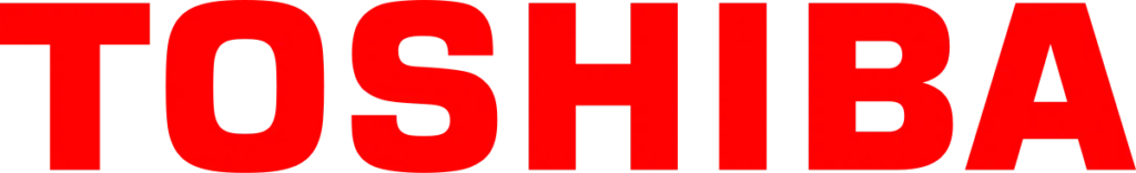 Toshiba