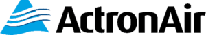 Actron Air
