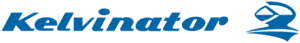 Kelvinator