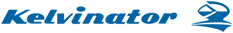 Kelvinator