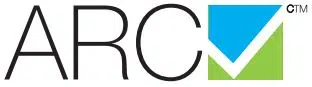 ARC