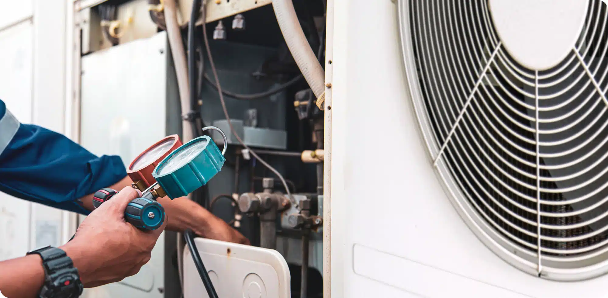 
Local Best   Westwide Air Conditioning - Perth Air Conditioning Restorations  in Perth
 thumbnail