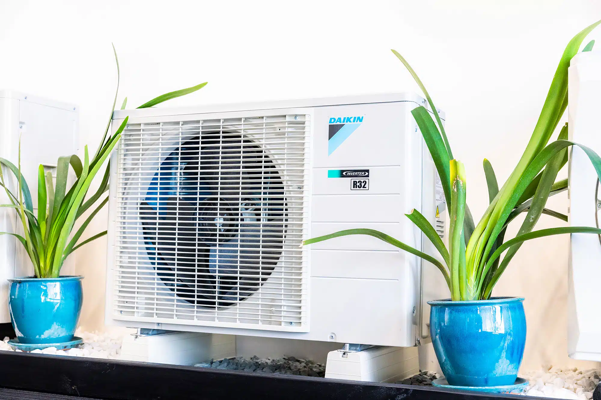

Daikin 18kw Inverter Ducted Air Conditioner Three Phase ... in Bayswater Western Australia
 thumbnail