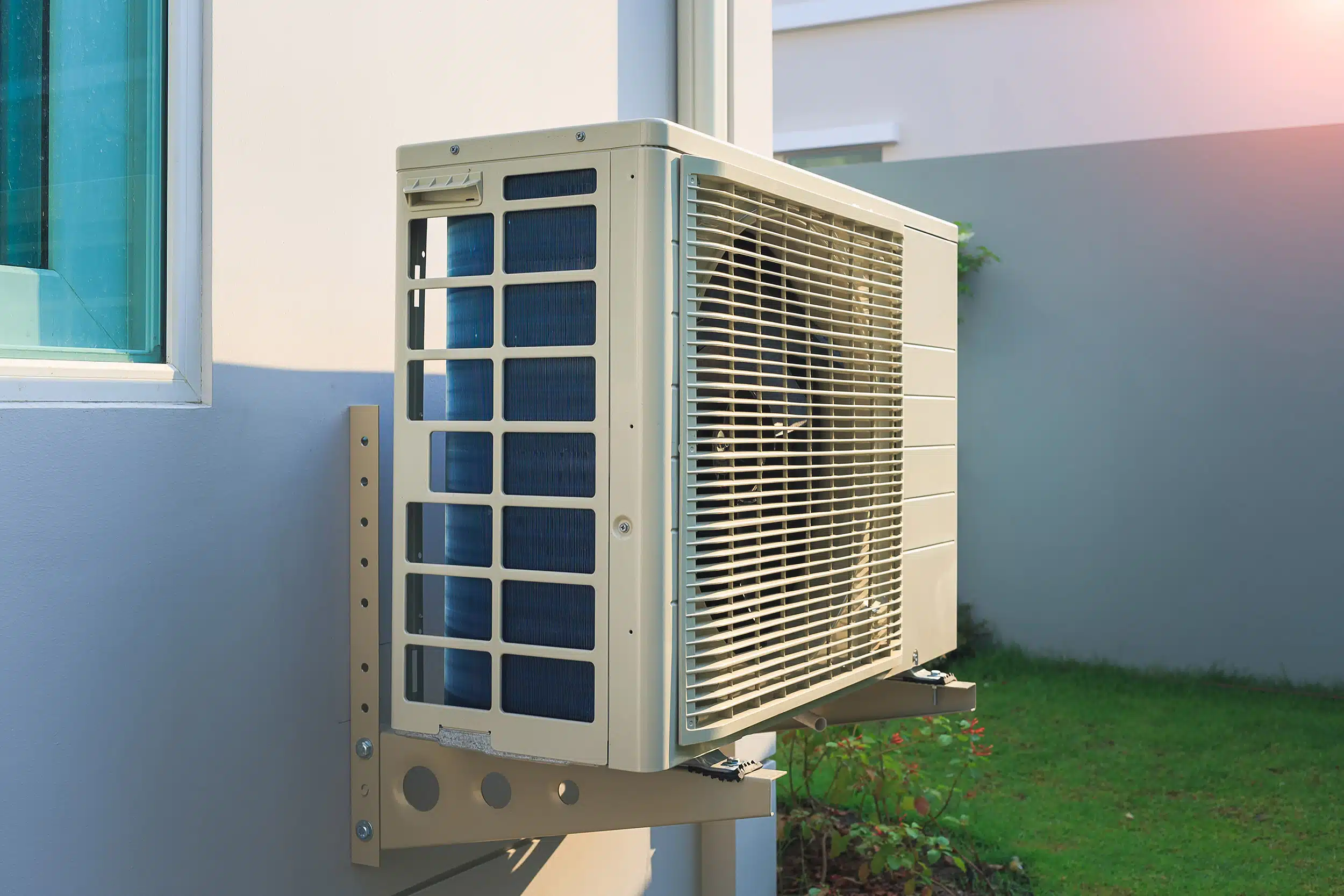 
Best  Residential Evaporative Air Conditioning Installation, Service & Repair ... Estimates Near Me in Perth
 thumbnail